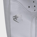 Luva de Boxe Venum Giant Full Logo Pro - Adulto - Foto 7