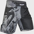 Bermuda Venum Giant Training Classic Logo - Masculina - Foto 1