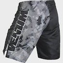 Bermuda Venum Giant Training Classic Logo - Masculina - Foto 2