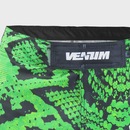 Bermuda Venum Amazonia Performance Viper - Masculina - Foto 6