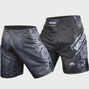 Bermuda Venum Snake Skin Mamba - - Foto 10