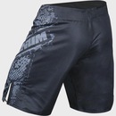 Bermuda Venum Snake Skin Mamba - - Foto 4