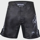 Bermuda Venum Snake Skin Mamba - - Foto 5