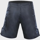 Bermuda Venum Snake Skin Mamba - - Foto 6