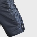 Bermuda Venum Snake Skin Mamba - - Foto 7