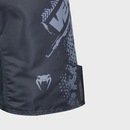 Bermuda Venum Snake Skin Mamba - - Foto 8