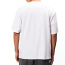 Camiseta Oakley Skull Medusa SS WT25 - Masculina - Foto 2