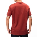 Camiseta Oakley Patch Tee II WT25 - Masculina - Foto 2