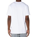 Camiseta Oakley Heritage Skull WT25 - Masculina - Foto 2