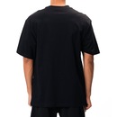 Camiseta Oakley Crop Logo SS WT25 - Masculina - Foto 2