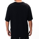 Camiseta Oakley Frog 2075 WT25 - Masculina - Foto 1