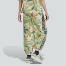 Calça adidas X Farm - Feminina - Foto 4