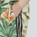 Calça adidas X Farm - Feminina - Foto 8