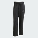 Calça adidas Z.N.E. Openhem - Masculina - Foto 2