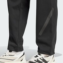 Calça adidas Z.N.E. Openhem - Masculina - Foto 6
