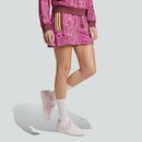 Saia adidas X Farm - Feminina - Foto 5