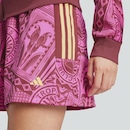 Saia adidas X Farm - Feminina - Foto 6