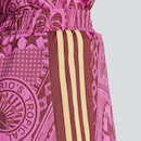 Saia adidas X Farm - Feminina - Foto 7