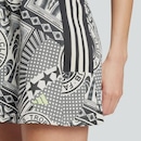 Saia adidas X Farm - Feminina - Foto 6