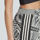 Saia adidas X Farm - Feminina - Foto 7