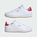 Tênis adidas Court - Masculino - Foto 8