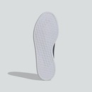 Tênis adidas Court - Masculino - Foto 5