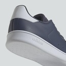 Tênis adidas Court - Masculino - Foto 8