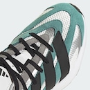 Tênis adidas Lightblaze - Masculino - Foto 9