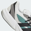 Tênis adidas Lightblaze - Masculino - Foto 10