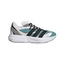 Tênis adidas Lightblaze - Masculino - Foto 1