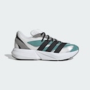 Tênis adidas Lightblaze - Masculino - Foto 2