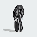 Tênis adidas Lightblaze - Masculino - Foto 5