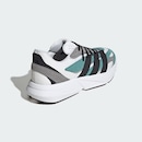 Tênis adidas Lightblaze - Masculino - Foto 7