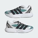 Tênis adidas Lightblaze - Masculino - Foto 8