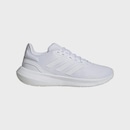 Tênis adidas Runfalcon 3.0 - Feminino - Foto 1