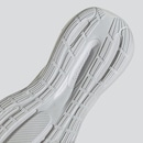 Tênis adidas Runfalcon 3.0 - Feminino - Foto 10