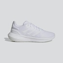 Tênis adidas Runfalcon 3.0 - Feminino - Foto 2
