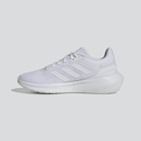 Tênis adidas Runfalcon 3.0 - Feminino - Foto 3