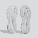 Tênis adidas Runfalcon 3.0 - Feminino - Foto 5