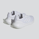 Tênis adidas Runfalcon 3.0 - Feminino - Foto 7