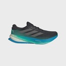 Tênis adidas Supernova Rise 2 - Masculino - Foto 1