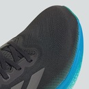Tênis adidas Supernova Rise 2 - Masculino - Foto 10