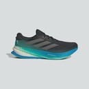 Tênis adidas Supernova Rise 2 - Masculino - Foto 2