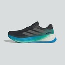 Tênis adidas Supernova Rise 2 - Masculino - Foto 3