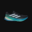 Tênis adidas Supernova Rise 2 - Masculino - Foto 4