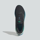 Tênis adidas Supernova Rise 2 - Masculino - Foto 5