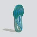 Tênis adidas Supernova Rise 2 - Masculino - Foto 6