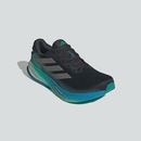 Tênis adidas Supernova Rise 2 - Masculino - Foto 7