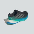 Tênis adidas Supernova Rise 2 - Masculino - Foto 8