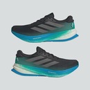 Tênis adidas Supernova Rise 2 - Masculino - Foto 9
